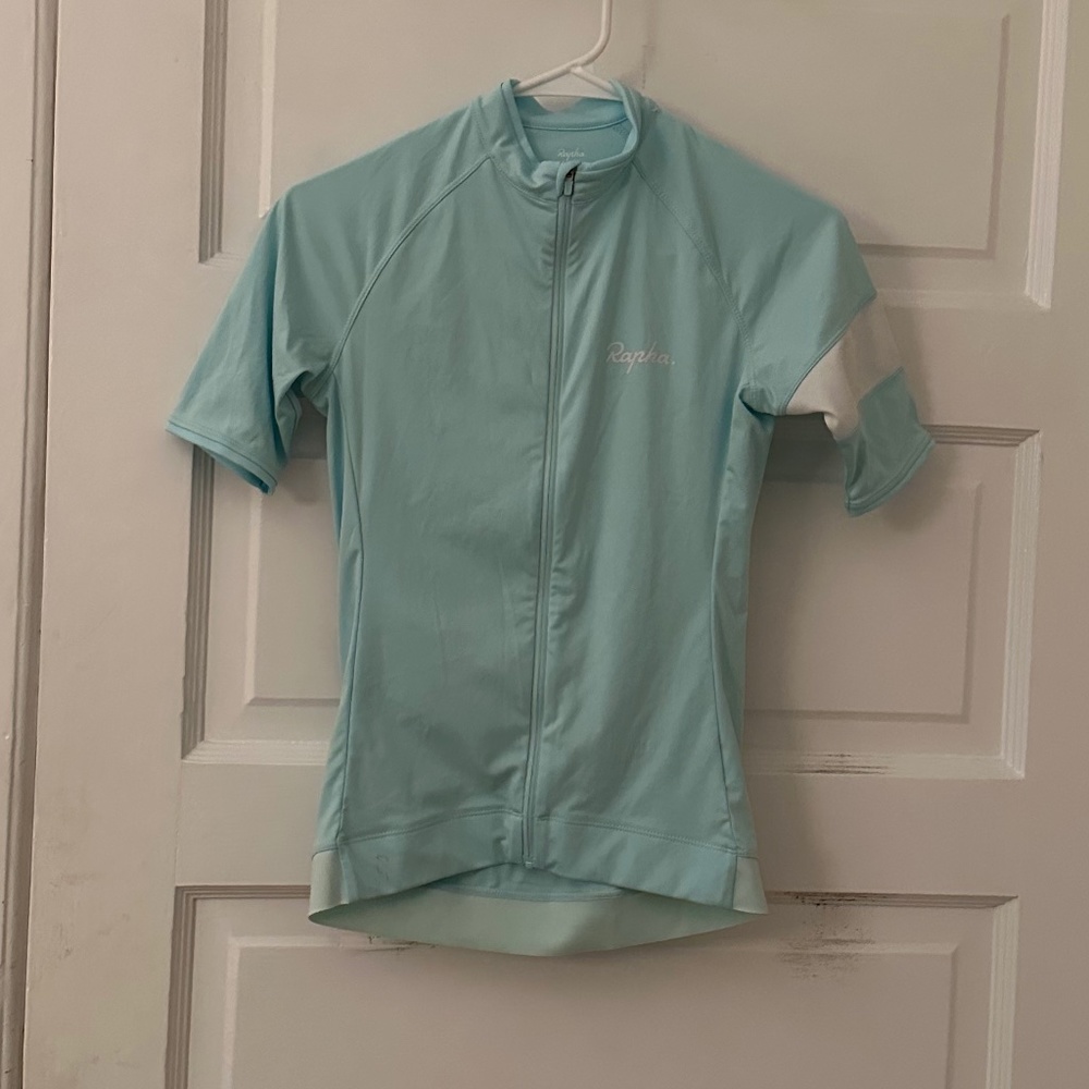 Rapha Women’s Core Jersey